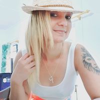 graceceleste267