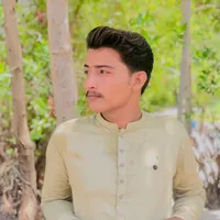 original sound - lakho..sarang