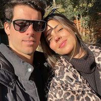 edits_delucianayangela