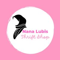 suara asli - Nanalubisthrifshop