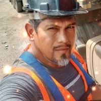 bernardinolara762