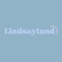 lindsaylandpins