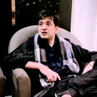 sk_adozai_40