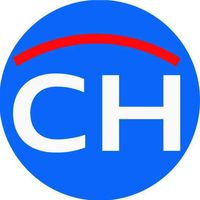 ch_loza