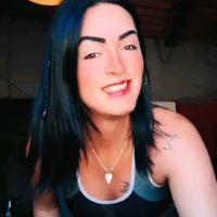 natytuchtlergmail.com2