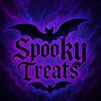 sp00ky_treats