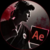 original sound - jshedits