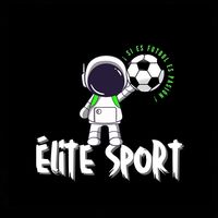 elite.sportccs