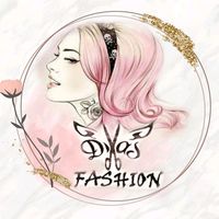 divas_fashion_suc