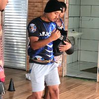 emersonkickboxing160