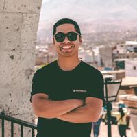 lenninblog