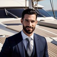estilounico_8