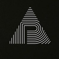 abedpaye.arquitectos