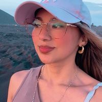 chinita26_5
