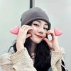cdramalover_u