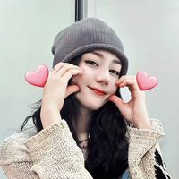 original sound - Cdrama lover