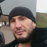 v_i_t_a_l_i_k__kozachok