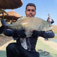 jhow_01..das..pescaria