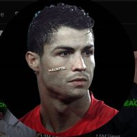 original sound - Malik F Tbl