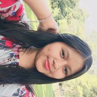 gusyabl
