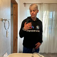 dylanandrada08