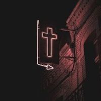 apenas._umamensageira