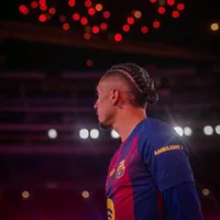 original sound - gabriel._.121a