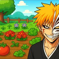 How are you Mexican with no family