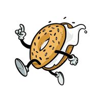 jeffsbagelrun