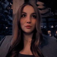 _ana_staciaa