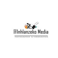 inhlanzekomedia