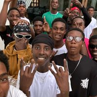 drip_show_lamasia_02