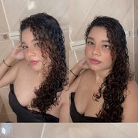 mimi50873