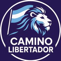 caminomomentum