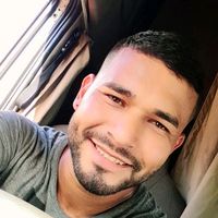 ezequielgallardo04