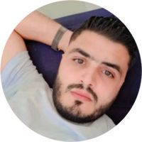mahmoud.garma