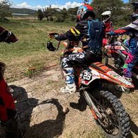sebastiantupe