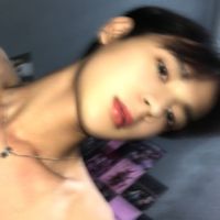 kim.zaaa