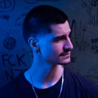 ME AMARRO. FT. KEVIN O CHRIS.