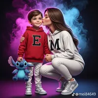 original sound - mailinyanez3