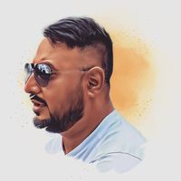 Mujhko Mili Hai Saansen