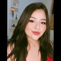 erika_silvab