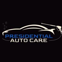 presidentialautocare_