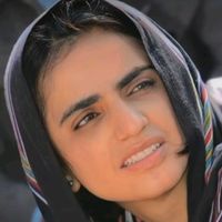 mirbalachbangulzai011
