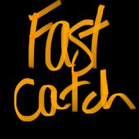 fastcatchcfb