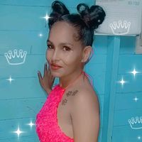 shafranagafoor796
