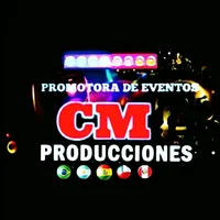 original sound - cmproduccionesbolivia