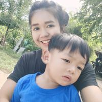 wassanapanboon