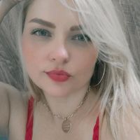 gliciaalmeida2
