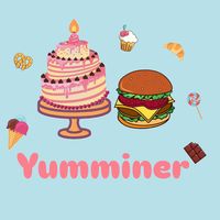 yumminar